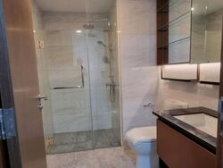 Normanton Park (D5), Apartment #458635071